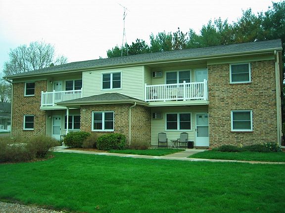 2nd image of 5183 3rd Ave #43gka01pe