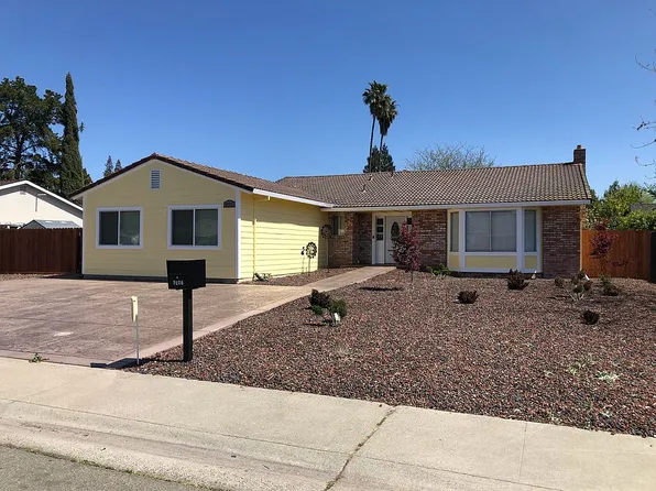 6997 Treasure Way, Sacramento, CA 95831