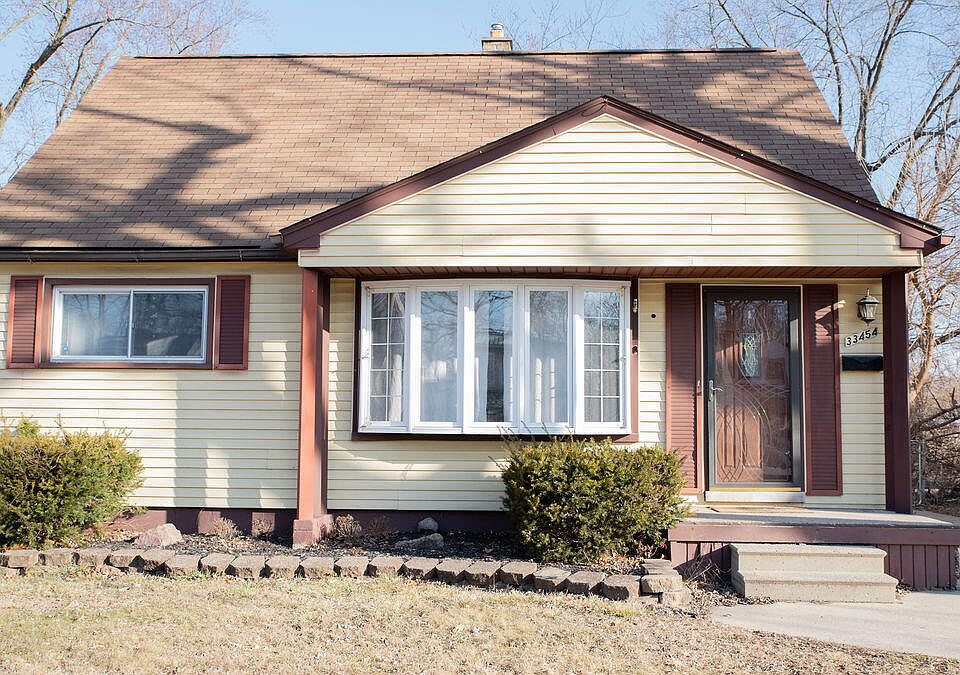 1st image of 33454 Bock St