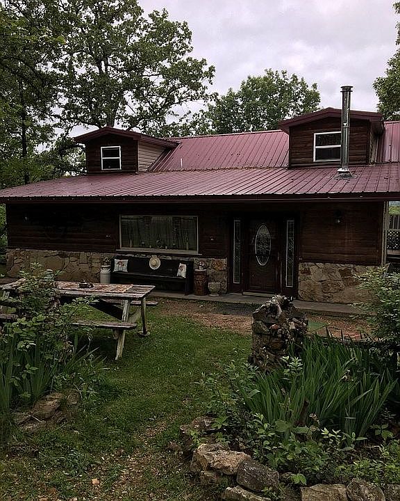 1st image of 223 County Road 109