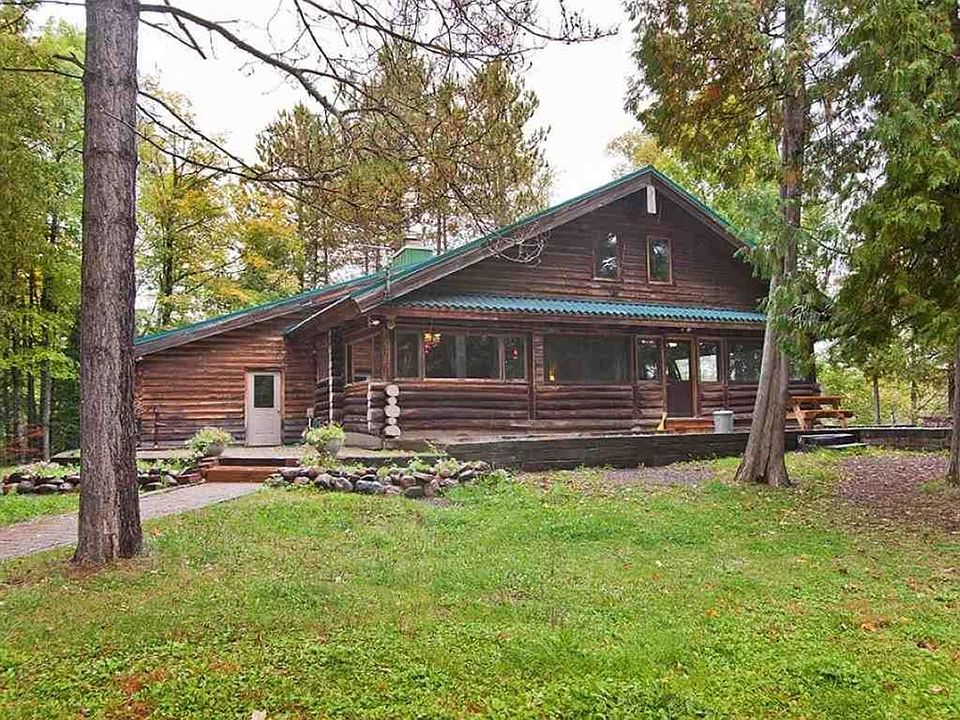 1st image of 7713 W Briar Lake Dr