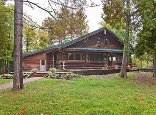 7713 W Briar Lake Dr, Duluth, MN 55803