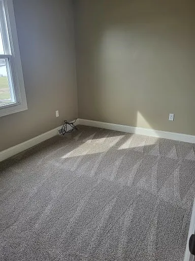 6160 Old Beattie Rd — Photo 14