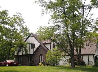 25 Davis Dr, Middletown, PA 17057