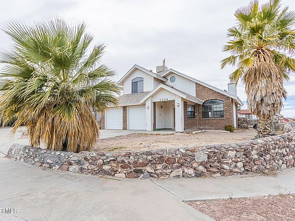 4th image of 7336 Canyon Run Dr