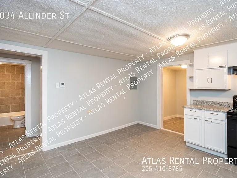 9034 Allinder St — Photo 24