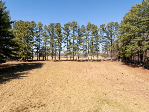 2 Old Pond Ln Lot 2, Dickson, TN 37055