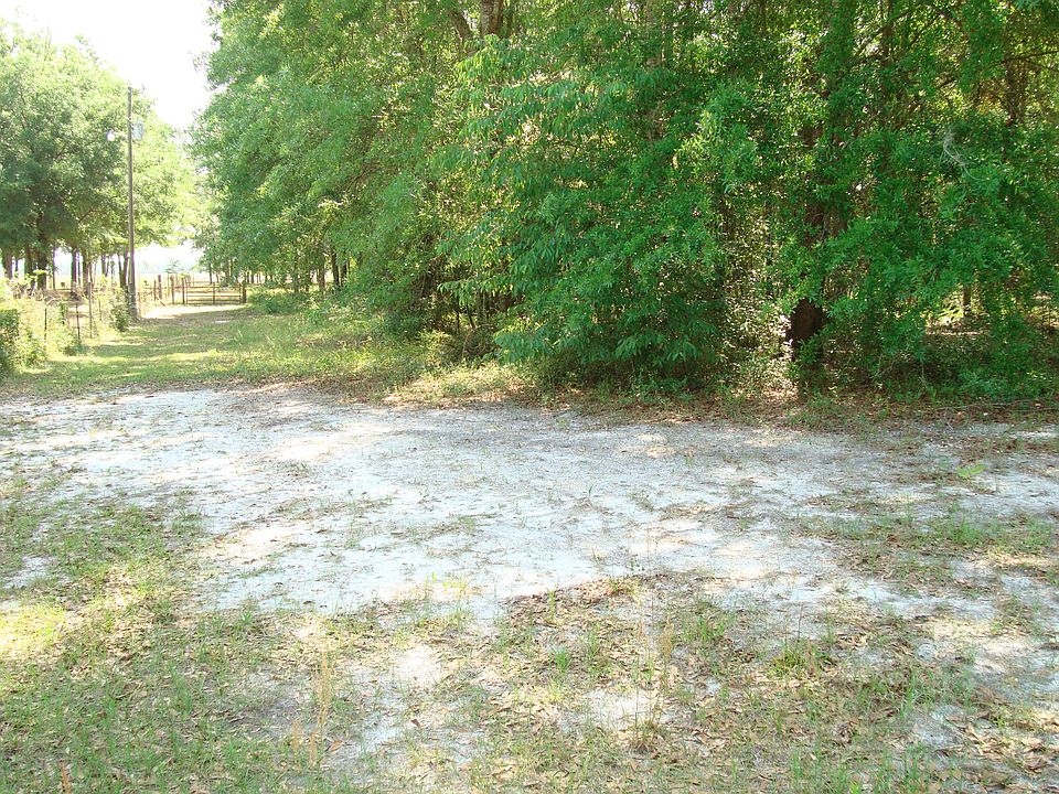1st image of 501 SW Jodi Ct