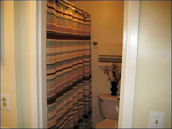 Forest Place — Photo 12