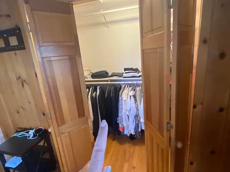 7 Campbell Ct — Photo 28