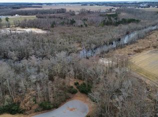 205 Juniper Dr, Camden, NC 27921