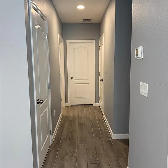 3095 Paddlebox Point — Photo 12