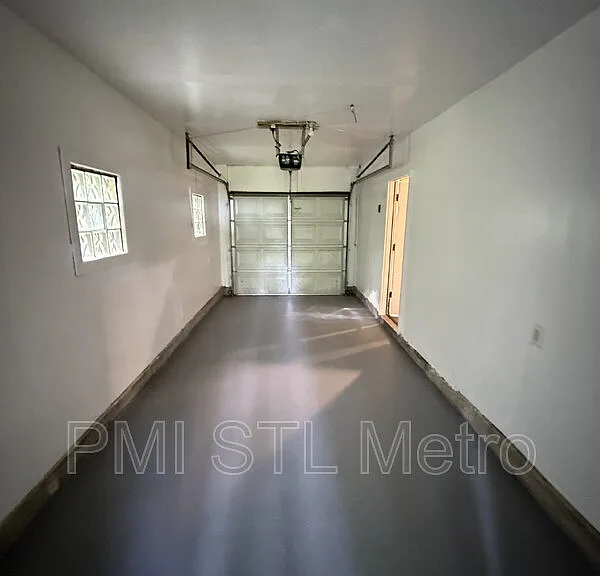 1510 Trampe Ave — Photo 14