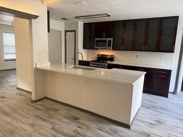 12014 Wycliff Ln — Photo 13