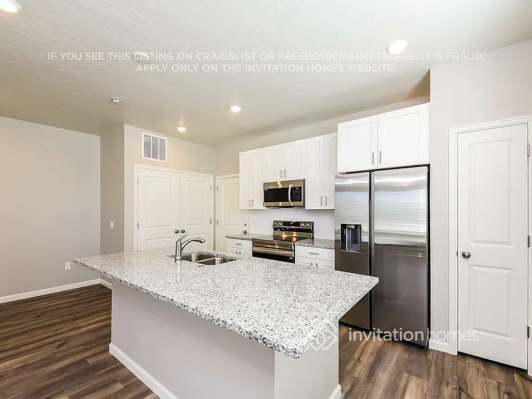 249 E Harker Creek St — Photo 8