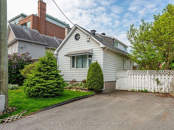 5th image of 522 Cambridge St S