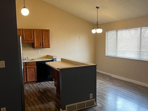 2nd image of 3405 W 16th St #26
