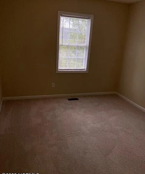 2152 Flagstone Ct #M10 — Photo 15