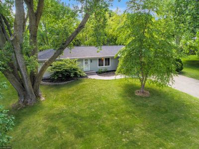 709 E 151st St, Burnsville, MN, 55306