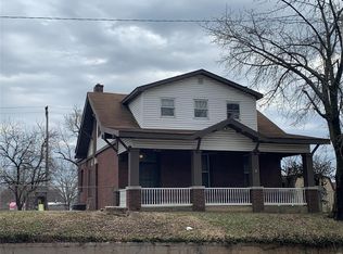 900 S Church St, Belleville, IL