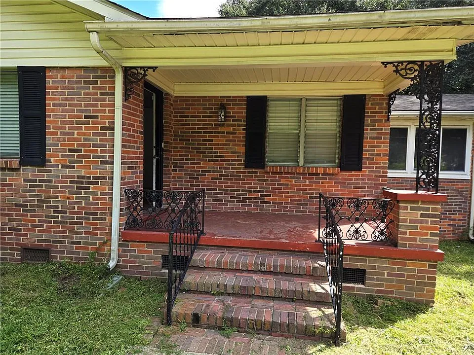 313 Wayne Pl