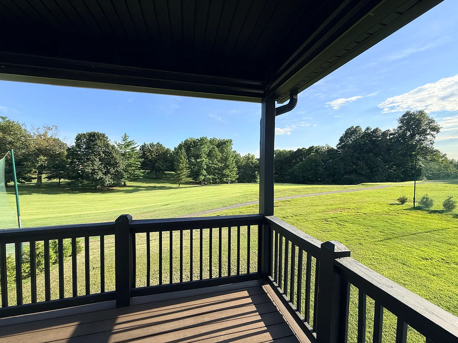 3 bed, 2050 sqft, $2,300 — Photo 3