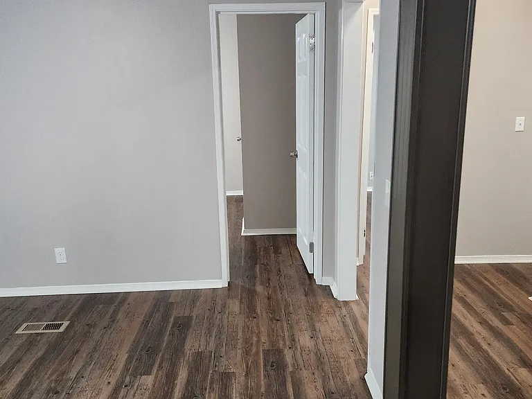 640 Houston St — Photo 20