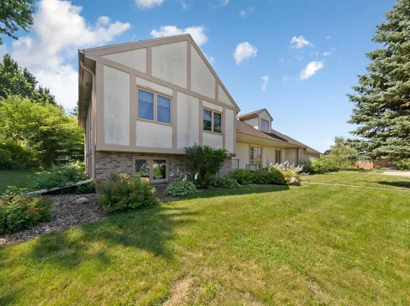 1440 Sunset Dr SW, Owatonna, MN 55060