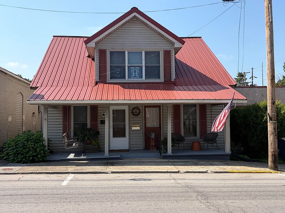 1st image of 232 W Main St