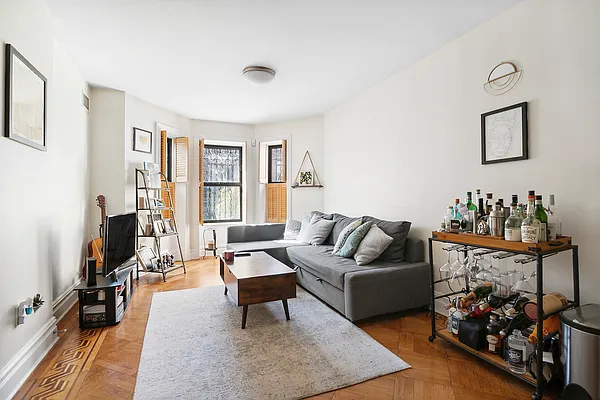 Rented by Compass | media 1