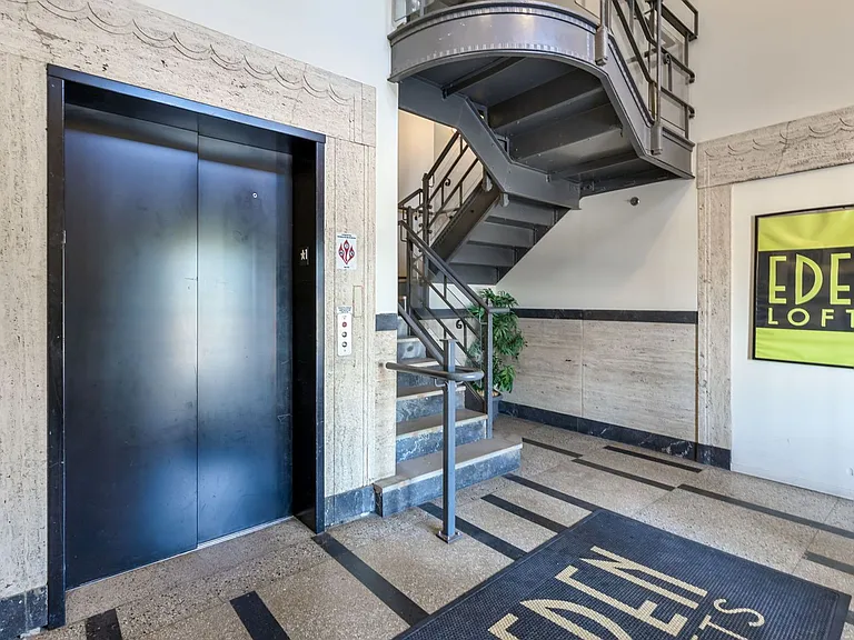 1720 Chouteau Ave #103 — Photo 27