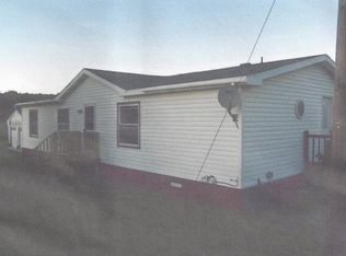 640 Liberty Pole Rd, Lindley, NY 14858