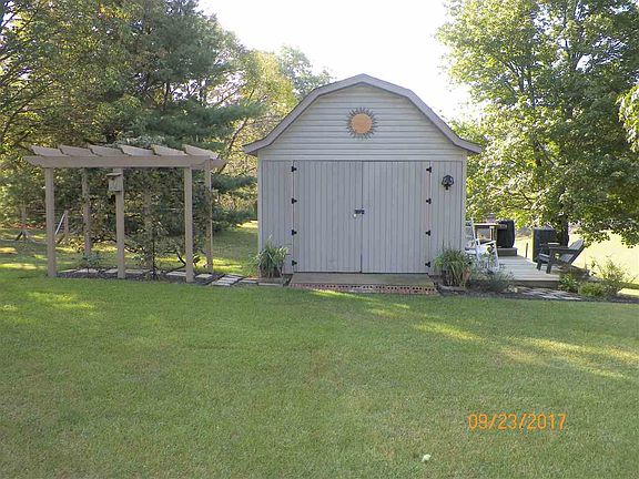 3rd image of 2416 E State Road 64