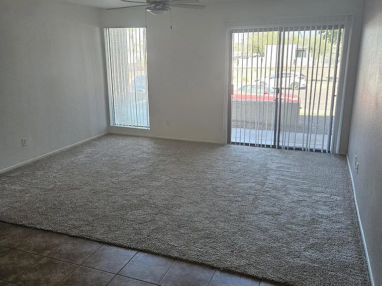 935 N Granite Reef Rd #65A — Photo 6