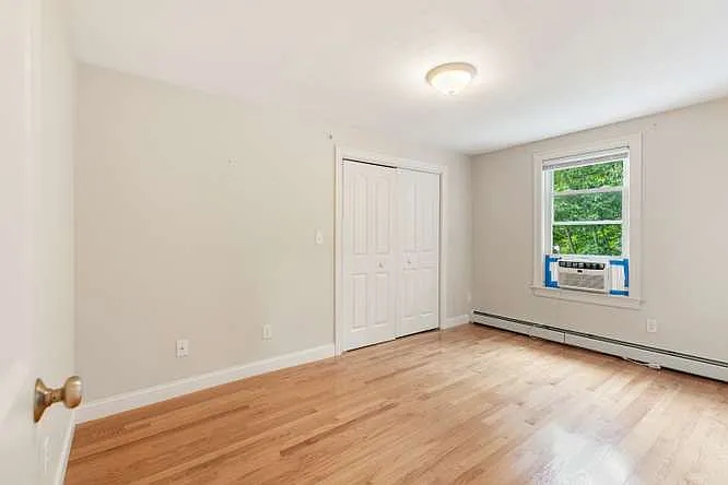 54 Desoto Rd #3 — Photo 11