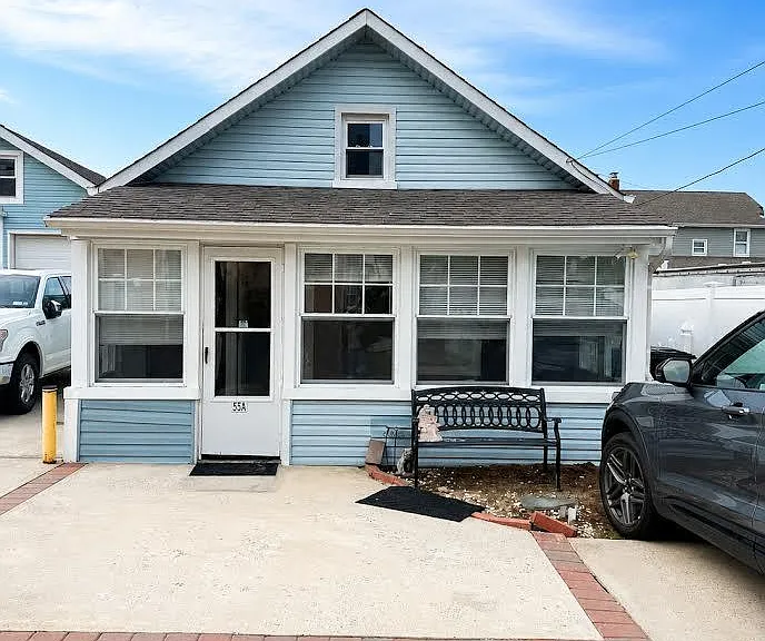 55A Prospect Ave — Photo 1