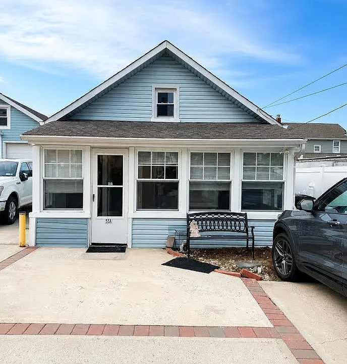 55A Prospect Ave