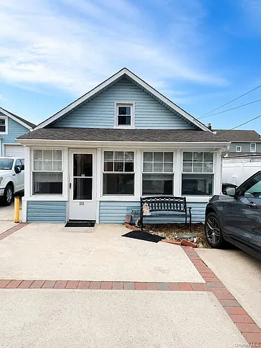 55A Prospect Ave Photo 1