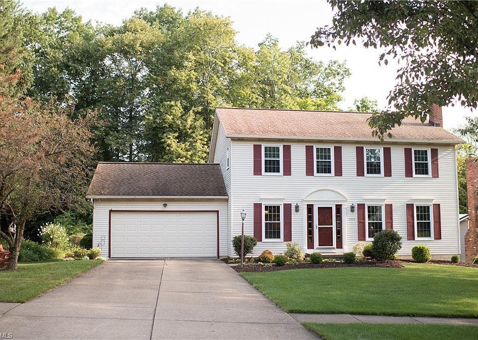1st image of 1113 Crossbow Cir