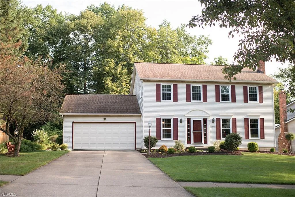 1113 Crossbow Cir photo 1