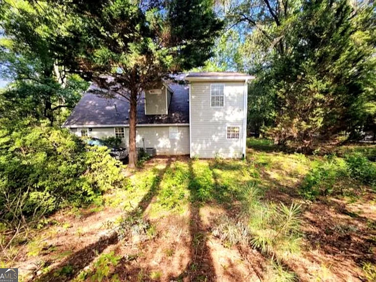 6765 Virlyn B Smith Rd — Photo 39