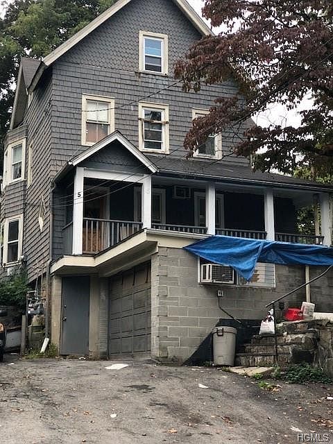 1st image of 5 Harmon St