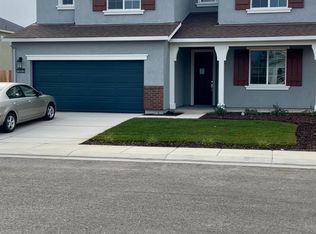 5603 Julia Ave, Keyes, CA 95328