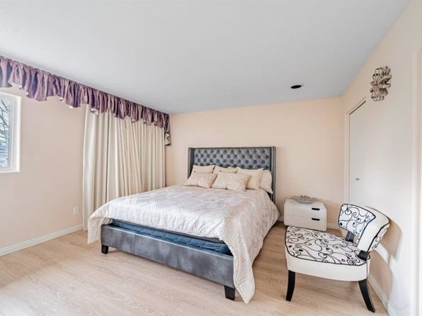 6 bedroom rental in Richmond — photo 13