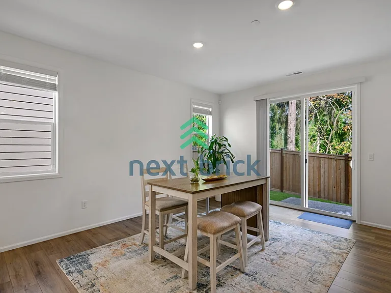 224 179th St SE — Photo 7