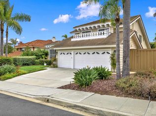 12820 Ralston Cir, San Diego, CA 92130