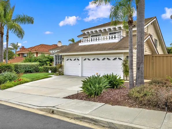 12820 Ralston Cir, San Diego, CA 92130