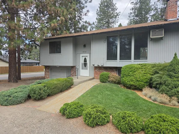 9707 E 8th Ave, Spokane, WA 99206