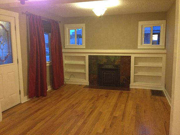 2nd image of 333 E Garfield Ave