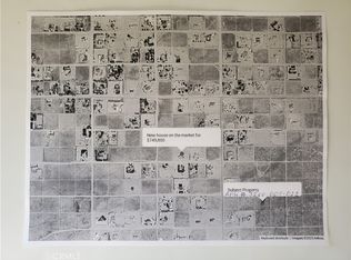 67 Avenue A LOT 6-54, Lancaster, CA 93535